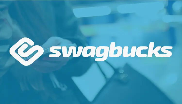 How Much Can You Make on Swagbucks