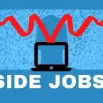 Side Hustle Jobs