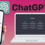 Using Chatgpt to Make Money Online