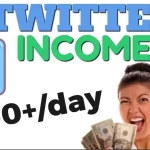 How to Make Money on Twitter