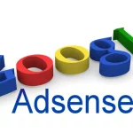 Google Adsense Requirements