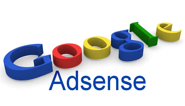 Google Adsense Requirements