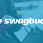 How Much Can You Make on Swagbucks