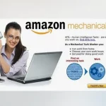 How Much Can You Make With Amazon Mechanical Turk