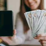 How to Make Money From Your Phone