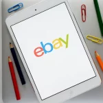 How to Make Money on eBay